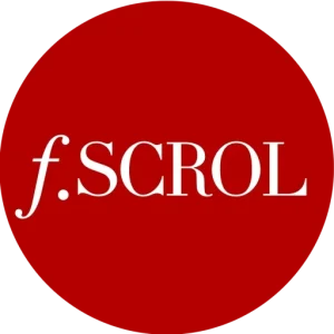 fashion.scrol - Latest luxury fashion news, runway trends, designer launches, and industry updates from leading global fashion houses.